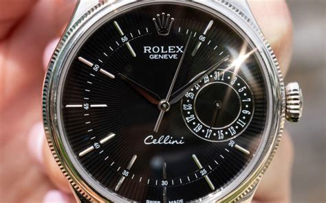 etsy rolex watches|rolex geneve cellini with diamonds.